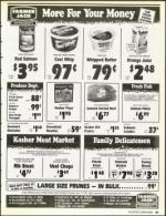 image of November 09, 1990 - number 97