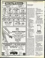 image of November 09, 1990 - number 98