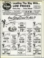 image of November 09, 1990 - number 99