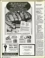 image of November 09, 1990 - number 100