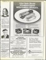 image of November 09, 1990 - number 101