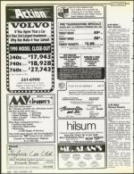 image of November 09, 1990 - number 102