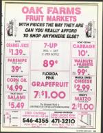 image of November 09, 1990 - number 103