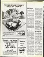 image of November 09, 1990 - number 104