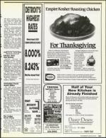 image of November 09, 1990 - number 105