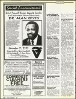 image of November 09, 1990 - number 106