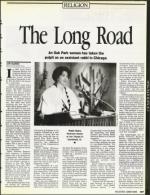 image of November 09, 1990 - number 107