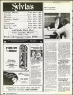 image of November 09, 1990 - number 108