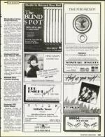 image of November 09, 1990 - number 109