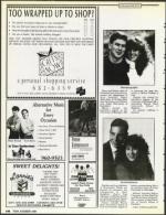 image of November 09, 1990 - number 110