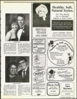 image of November 09, 1990 - number 111