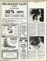 image of November 09, 1990 - number 112