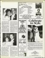 image of November 09, 1990 - number 113