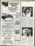 image of November 09, 1990 - number 114