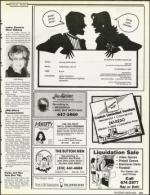 image of November 09, 1990 - number 115