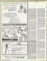 image of November 09, 1990 - number 116