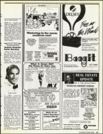 image of November 09, 1990 - number 117