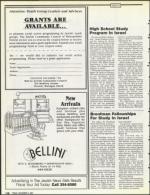 image of November 09, 1990 - number 118