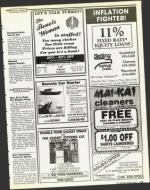 image of November 09, 1990 - number 119