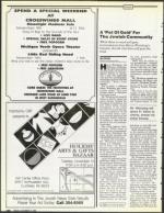 image of November 09, 1990 - number 120