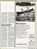 image of November 09, 1990 - number 121