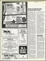 image of November 09, 1990 - number 122