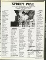 image of November 09, 1990 - number 123