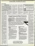 image of November 09, 1990 - number 124