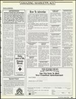 image of November 09, 1990 - number 125