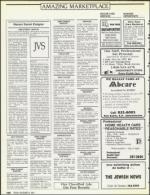 image of November 09, 1990 - number 126