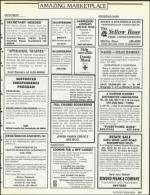 image of November 09, 1990 - number 127