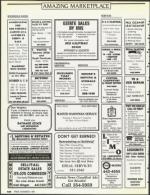 image of November 09, 1990 - number 128