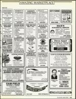 image of November 09, 1990 - number 129