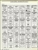 image of November 09, 1990 - number 130