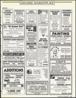 image of November 09, 1990 - number 131