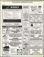 image of November 09, 1990 - number 132