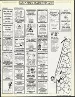 image of November 09, 1990 - number 133