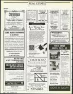 image of November 09, 1990 - number 134