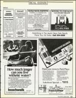 image of November 09, 1990 - number 135