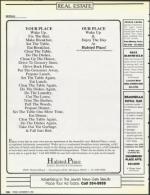 image of November 09, 1990 - number 136