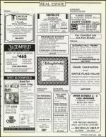 image of November 09, 1990 - number 137