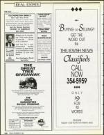 image of November 09, 1990 - number 138