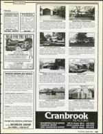 image of November 09, 1990 - number 139