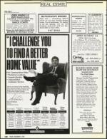 image of November 09, 1990 - number 140