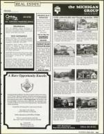 image of November 09, 1990 - number 141