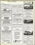 image of November 09, 1990 - number 143