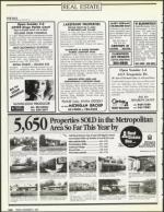 image of November 09, 1990 - number 144