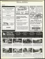 image of November 09, 1990 - number 145