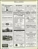 image of November 09, 1990 - number 146