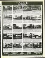 image of November 09, 1990 - number 147